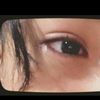 asiff_rarw
