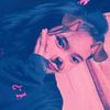 angell_anakbaik