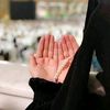 islamic.girl7038