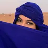 ibtisaam244