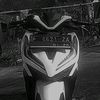 owner.vario.231
