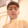 amir.ali6274