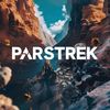 parstrek