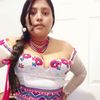 yesliguambo3