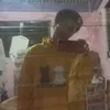 cjandrino