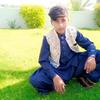 ahsan.khan1292