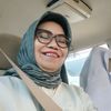nurul.hidayah2534