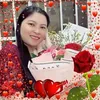 nguyenmui_1979