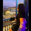 nilva.18
