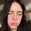 heybillieeilish12