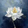 Diệu Âm