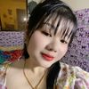 user1292274620967