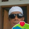 hasan.attamimi3