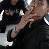 aderianus.zay