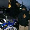 nur.hidayatullah26