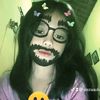 alezaaulia
