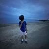 lucar_18