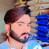 iqbalali897