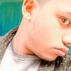 adnansvoice3