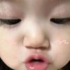 dippak_14