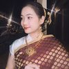 ning_1109