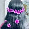 user4034170520405