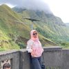 lina.sutami