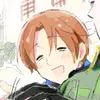 multifandomperson887
