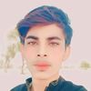 israr.ali.rajper3