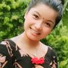 sarita.goley2