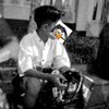 xwildan15