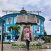 idha_mahila02