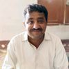 imran.shaikh640