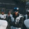 akuniniterblokir7