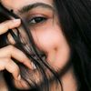 princessquee43