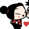 biaholly2