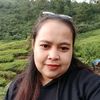 ani.raya.putri