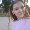 tonichka543