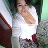 andreitha.sn
