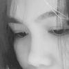 kwankwan4192