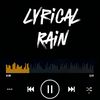 lyricalrain