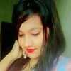 nusrat.nusrat261