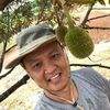 pactrick.lee