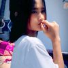 joinlay765