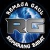 remajagaulofficial