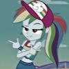 applejack078173