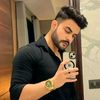 ujjolahmed815