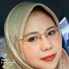 rokayah0084