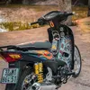 manhtuan922008