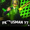 pkusman0